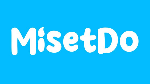 MisetDo